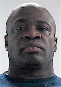 Donovan Barrington Allen a registered Sex Offender of Pennsylvania
