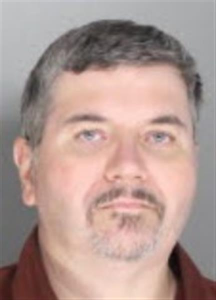 Baka Michael a registered Sex Offender of Pennsylvania