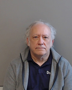 Christopher Glenn Gross a registered Sex Offender of Pennsylvania