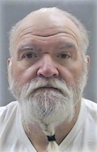 Richard Scott Bowlen a registered Sex Offender of Pennsylvania