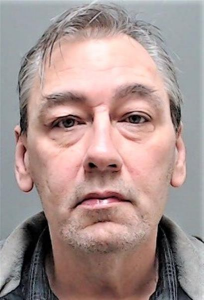 Justin Scott Boyles a registered Sex Offender of Pennsylvania