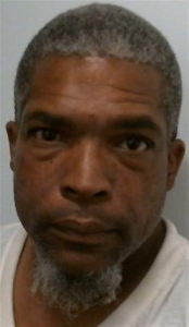 Glover Willie a registered Sex Offender of Pennsylvania