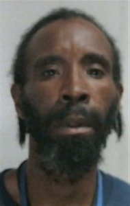 Samuels Donald a registered Sex Offender of Pennsylvania