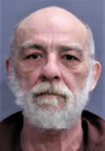 Allan Ray Yauger a registered Sex Offender of Pennsylvania