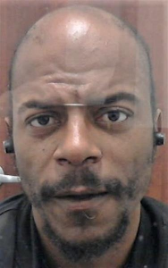 Brandon N Cuff a registered Sex Offender of Pennsylvania