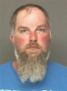 Christopher Patrick Phillips a registered Sex Offender of Pennsylvania