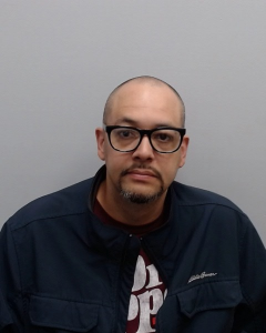 Brandon Ramon Williams a registered Sex Offender of Pennsylvania