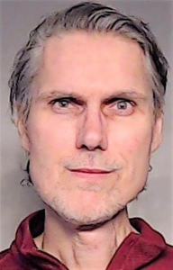 Nathan Carl Connors a registered Sex Offender of Pennsylvania