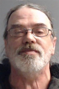 Christopher David Sackal a registered Sex Offender of Pennsylvania