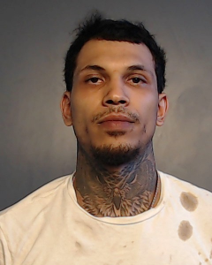 Gonzalez-roman Carlos a registered Sex Offender of Pennsylvania