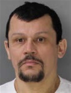 Crespo Rafael a registered Sex Offender of Pennsylvania