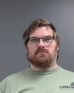 Timothy Jonathan Wagner a registered Sex Offender of Pennsylvania
