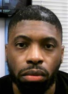 Kenneth Jhymere Slaughter a registered Sex Offender of Pennsylvania
