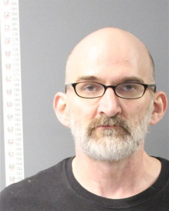 Robert Lester Pillot Jr a registered Sex Offender of Pennsylvania