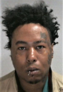 Corey Mckenzie Blanchard a registered Sex Offender of Pennsylvania