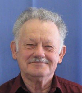 Carl William Bittle Sr a registered Sex Offender of Pennsylvania