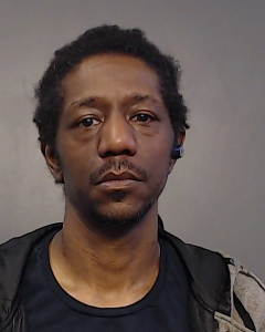 James Shelton Dent a registered Sex Offender of Pennsylvania