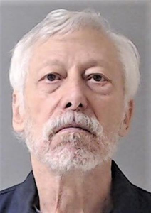 Cecil Leonard Barker a registered Sex Offender of Pennsylvania