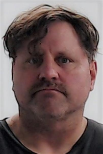 Edward Lucas Simmons a registered Sex Offender of Pennsylvania