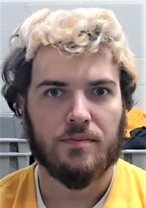 Christopher Glenn Cappo a registered Sex Offender of Pennsylvania