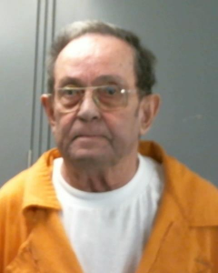 Luis Ortiz Ramos a registered Sex Offender of Pennsylvania