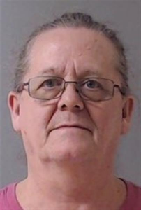 Robert Keith Swartzfager Sr a registered Sex Offender of Pennsylvania