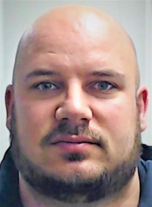 Robinson Andrew a registered Sex Offender of Pennsylvania
