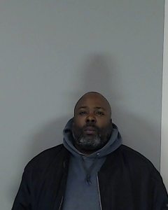Matthew James Grayson a registered Sex Offender of Pennsylvania