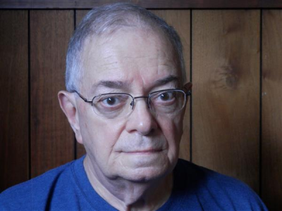 Bennie Dana Parise a registered Sex Offender of Pennsylvania
