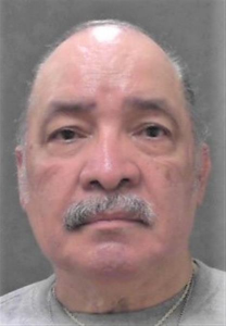 Caban Oscar a registered Sex Offender of Pennsylvania