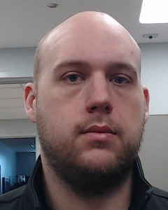 Raymond John Trautman a registered Sex Offender of Pennsylvania
