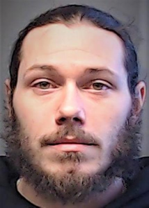 Brandon Rowland Matthews a registered Sex Offender of Pennsylvania