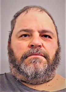 Michael Joseph Yeso a registered Sex Offender of Pennsylvania