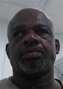 Michael Lee Sanford a registered Sex Offender of Pennsylvania