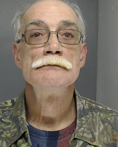 Timothy Joseph Dolan a registered Sex Offender of Pennsylvania