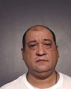 Dayton Vermont Whistleman Sr a registered Sex Offender of Pennsylvania