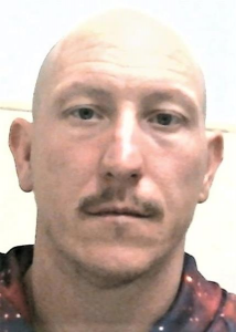 Andrew Charles Bakerofskie a registered Sex Offender of Pennsylvania