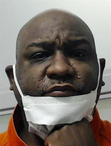 Melvin Rakim a registered Sex Offender of Pennsylvania