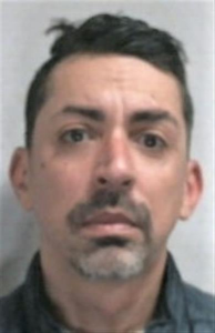 Timothy Norman Tyler a registered Sex Offender of Pennsylvania