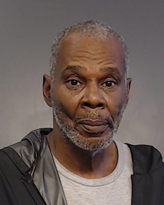 Arthur Lee Slatin a registered Sex Offender of Pennsylvania