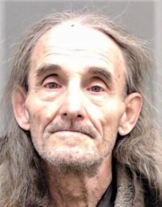 Wilkinson Steven a registered Sex Offender of Pennsylvania