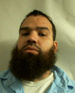 Rhoads Samuel a registered Sex Offender of Pennsylvania
