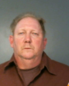 Leonard C Maines Jr a registered Sex Offender of Pennsylvania