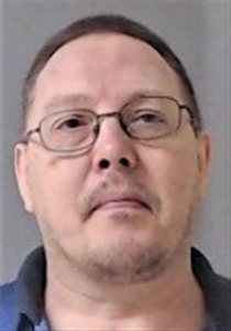 Robert Leroy Burger a registered Sex Offender of Pennsylvania