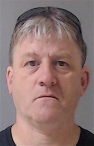 Michael Perry Klingensmith a registered Sex Offender of Pennsylvania