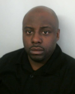 Owens Aaron a registered Sex Offender of Pennsylvania