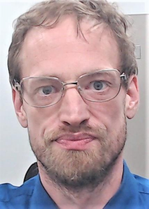 Fricker Paul a registered Sex Offender of Pennsylvania