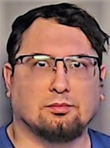 Maldonado Danny Jr a registered Sex Offender of Pennsylvania
