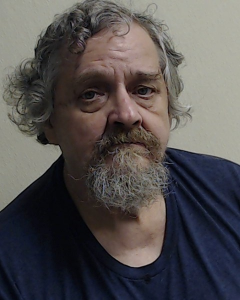 Kevin James Scott a registered Sex Offender of Pennsylvania