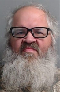 James Wesley Sides a registered Sex Offender of Pennsylvania